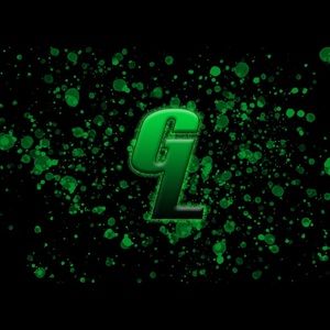 Meet your Posher, Stephen